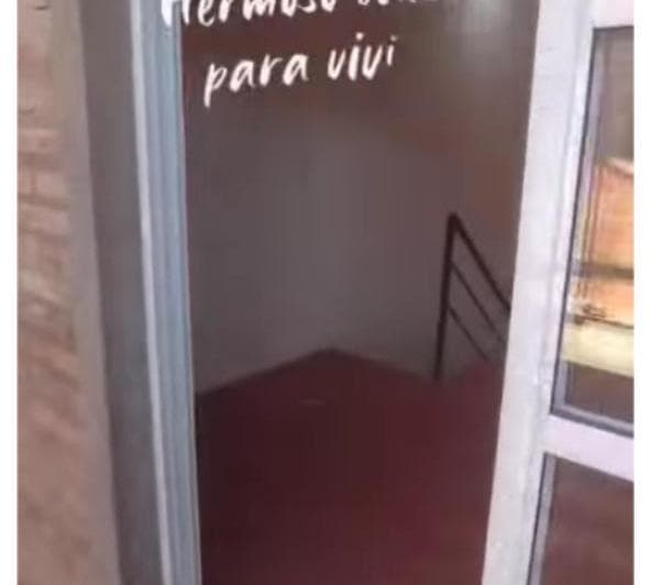 Duplex a estrenar en Alquiler. 2