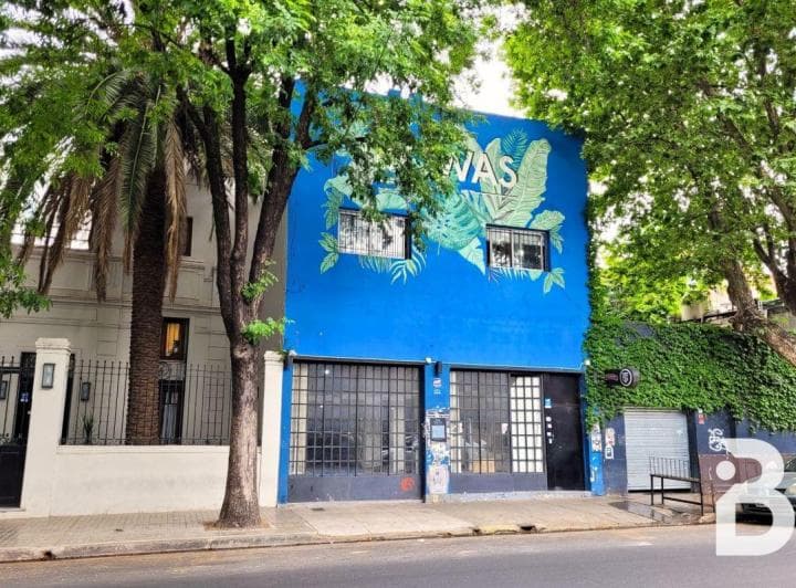 Imagen de la propiedad