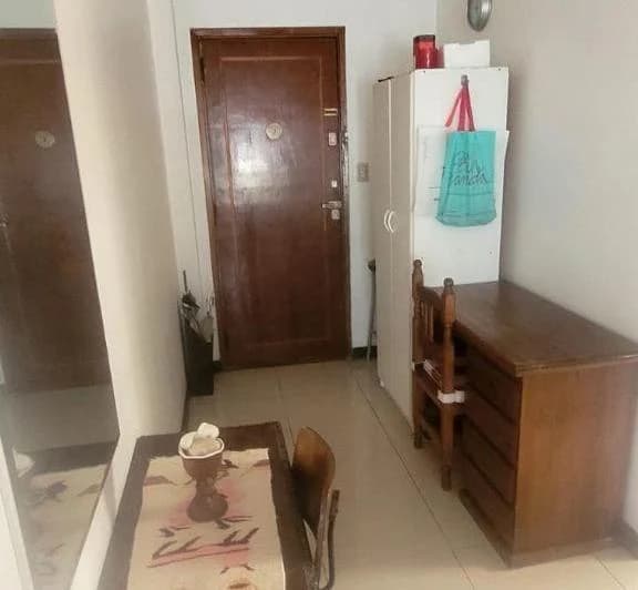 Alquiler Departamento de 3 ambientes amueblado, solo para estudiantes. 5