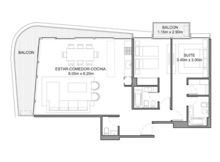 Plano 2