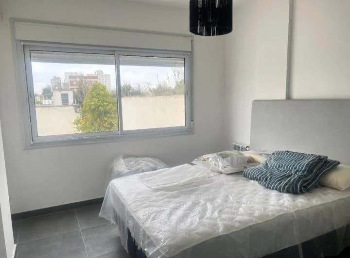 Departamento dueña directa en belgrano R 5