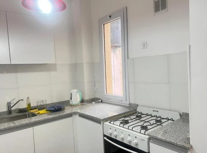 Departamento dueña directa en belgrano R 3