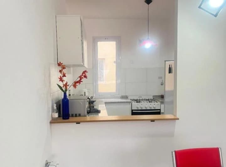 Departamento dueña directa en belgrano R 2