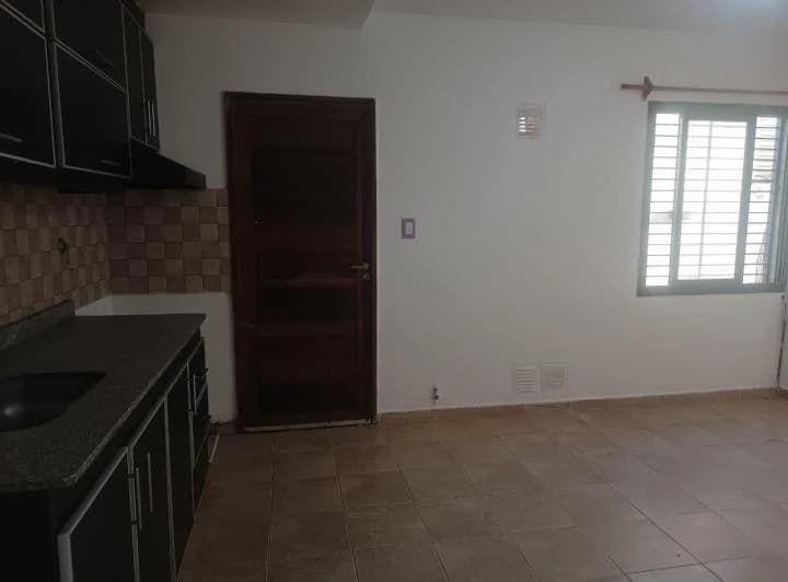 DUEÑO ALQUILA DEPARTAMENTO 5