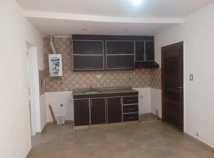 DUEÑO ALQUILA DEPARTAMENTO 1