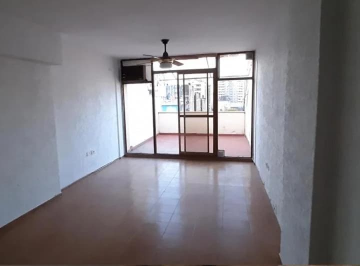 Depto en Deán Funes 353 Torre Vivai 1