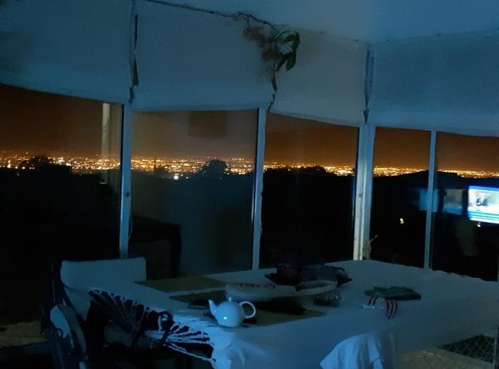 Casa en alquiler en Nuevas Quintas, 12.ª Sección Piedemonte 4