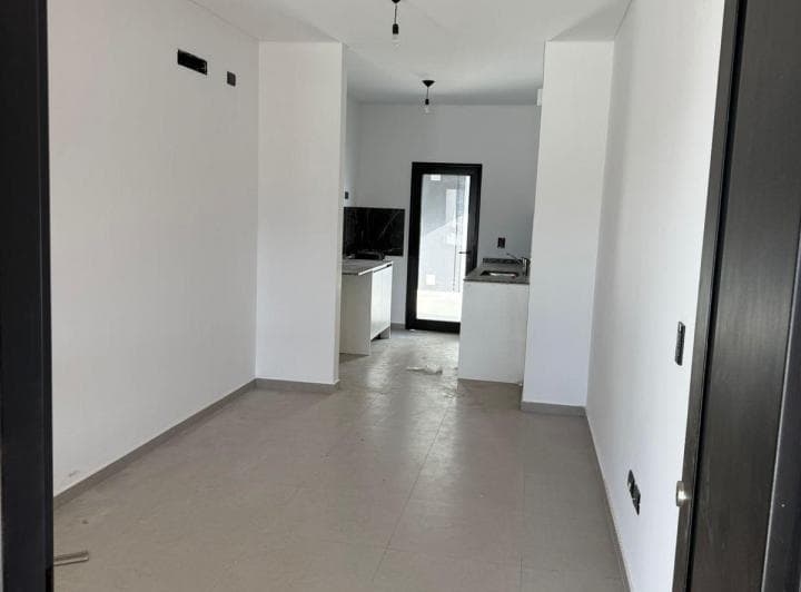 Duolex alquiler Rincones De Manantiales 1