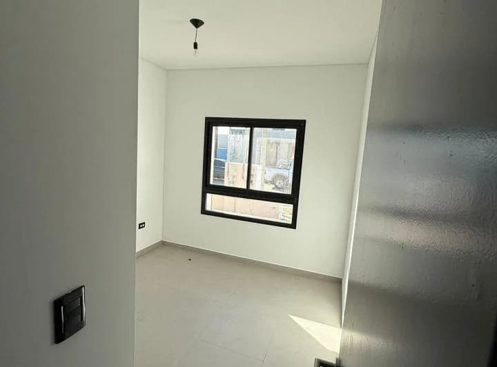 Duolex alquiler Rincones De Manantiales 5