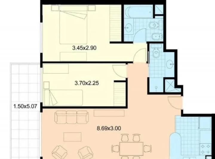 Plano 2