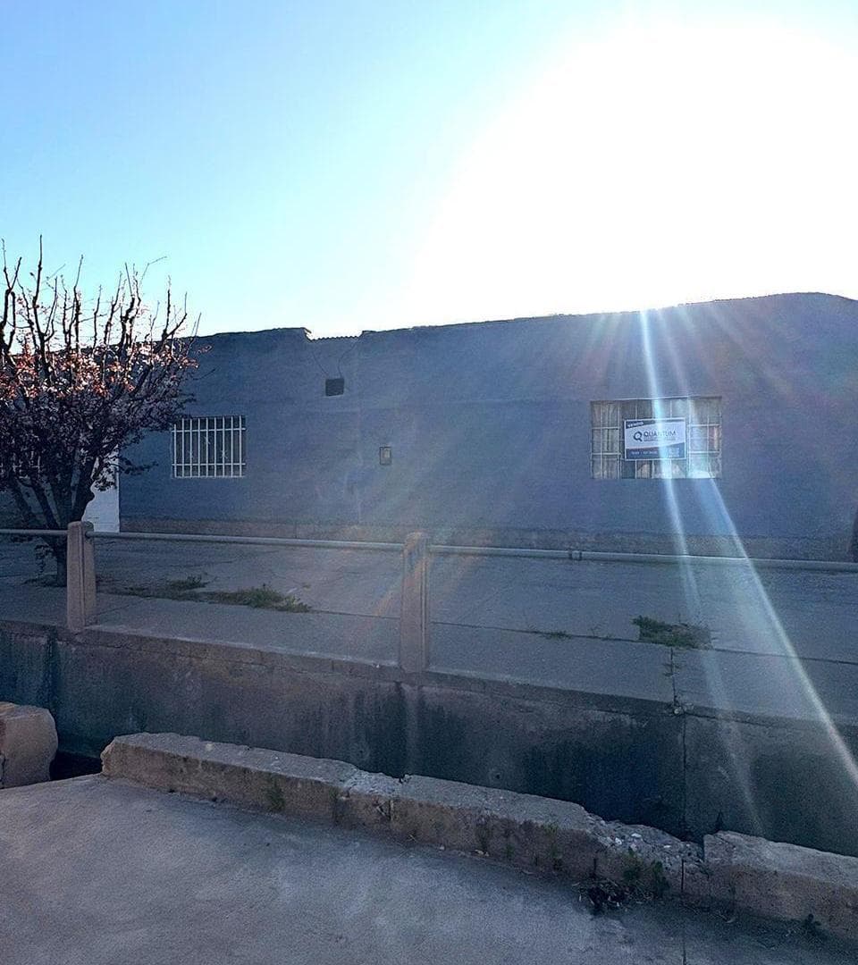 Imagen de la propiedad