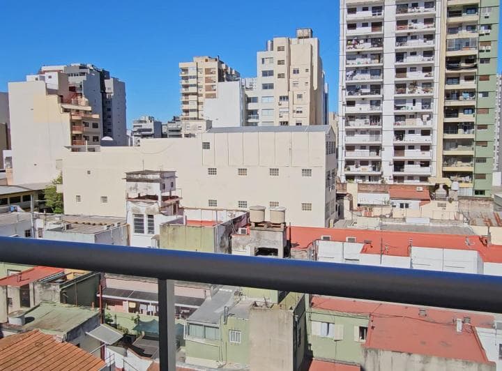 Imagen de la propiedad