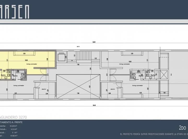 Plano 2