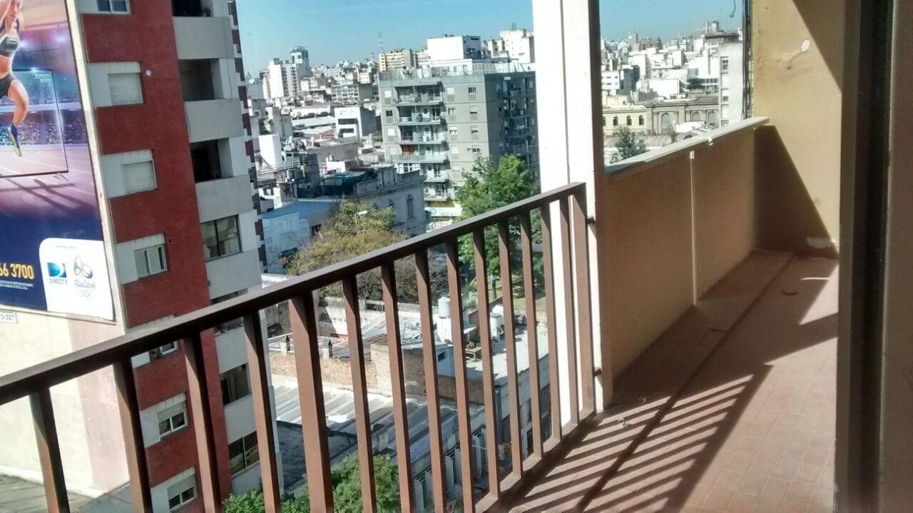 Imagen de la propiedad