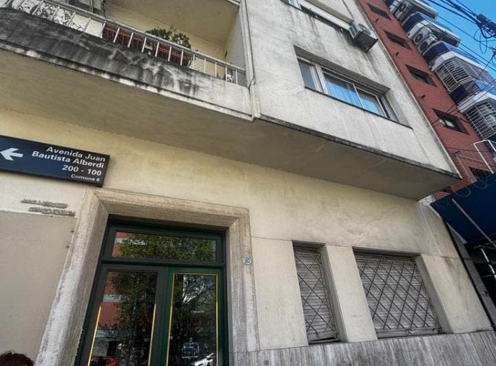 Imagen de la propiedad