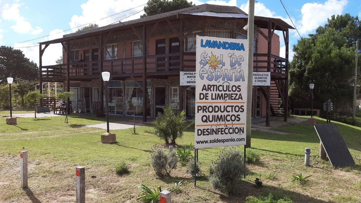 Imagen de la propiedad