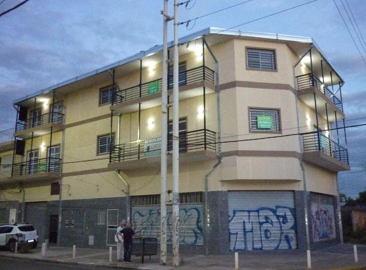 Imagen de la propiedad