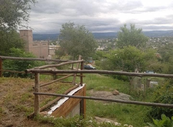 Imagen de la propiedad