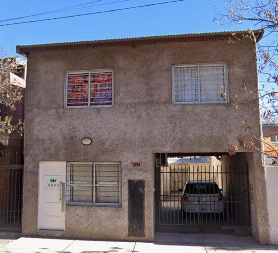 Imagen de la propiedad