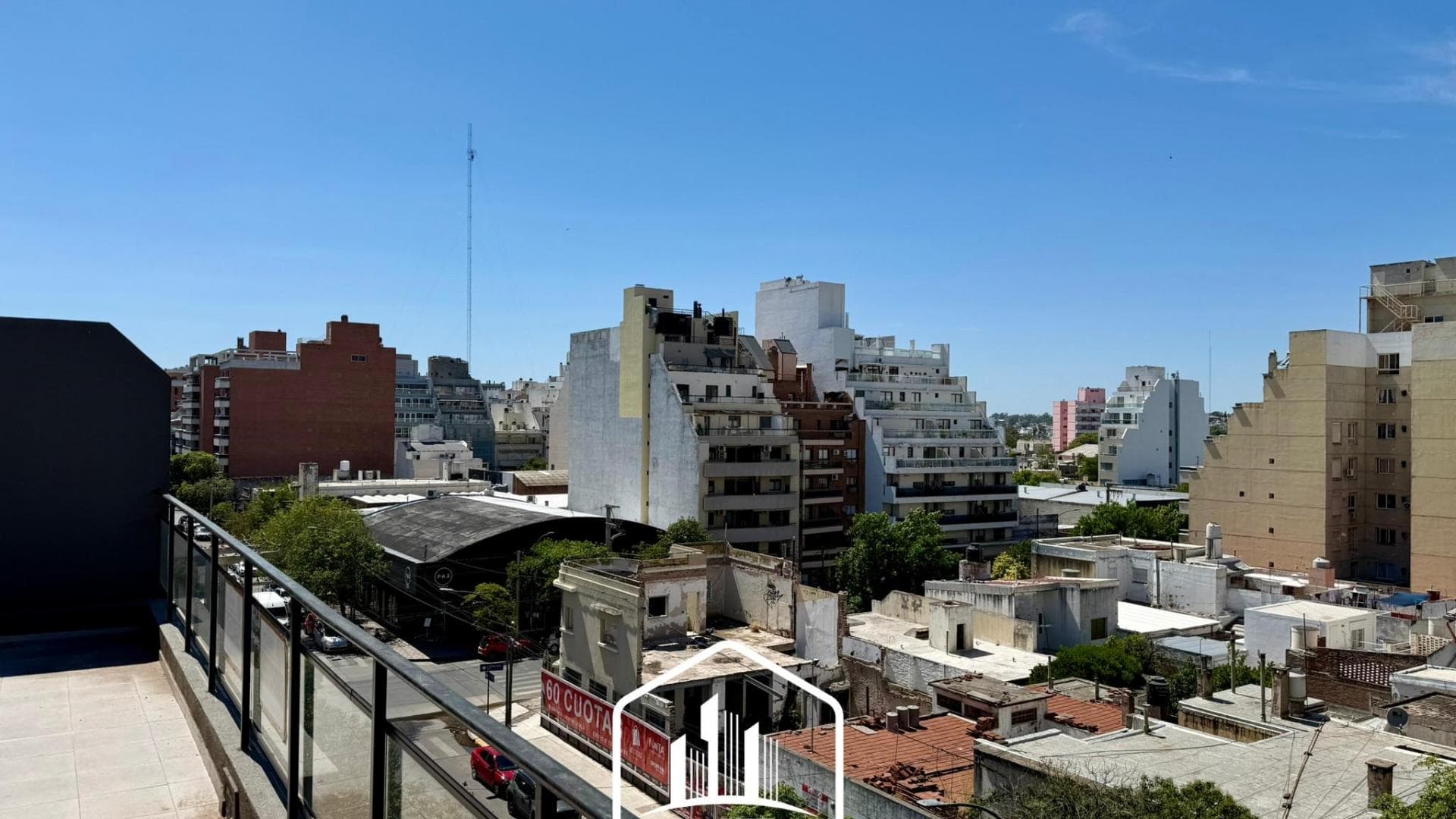 Imagen de la propiedad