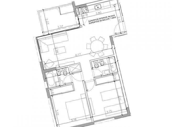 Plano 3