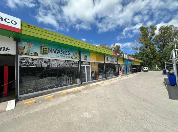 Imagen de la propiedad