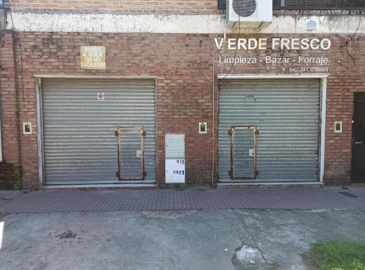 Imagen de la propiedad