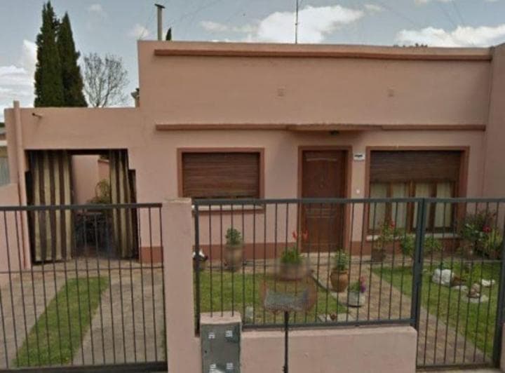 Imagen de la propiedad