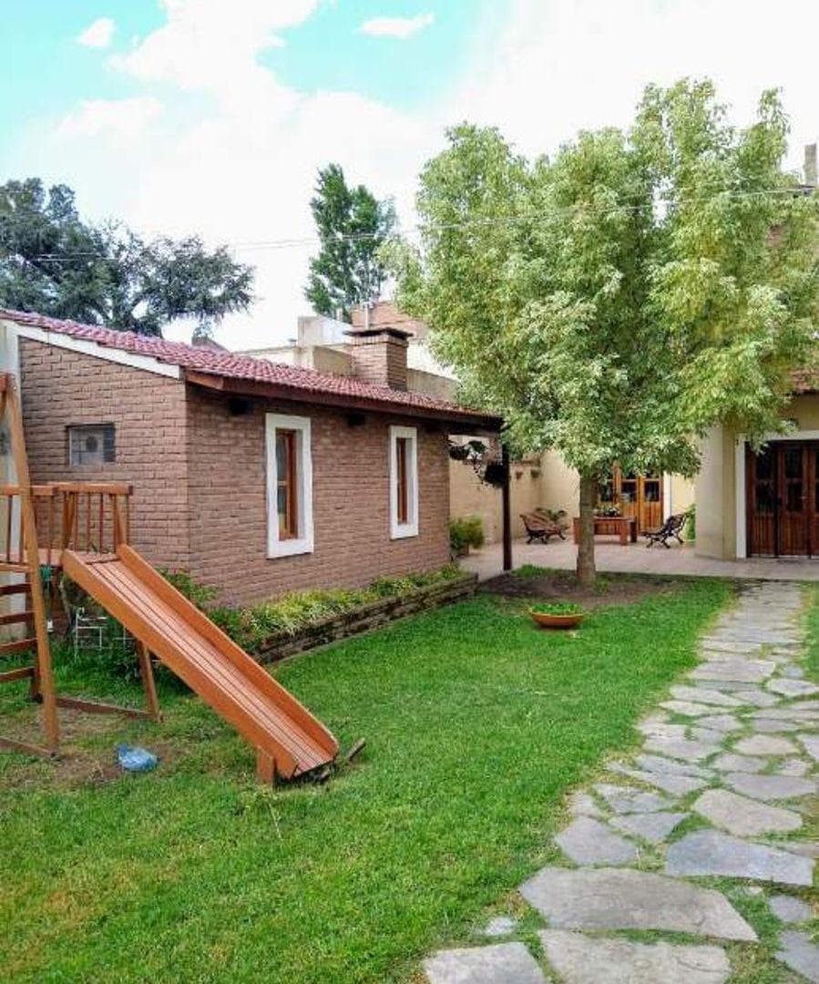 Imagen de la propiedad