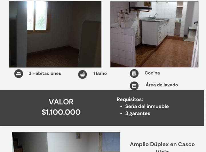 Imagen de la propiedad