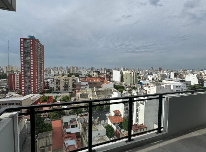 Imagen de la propiedad