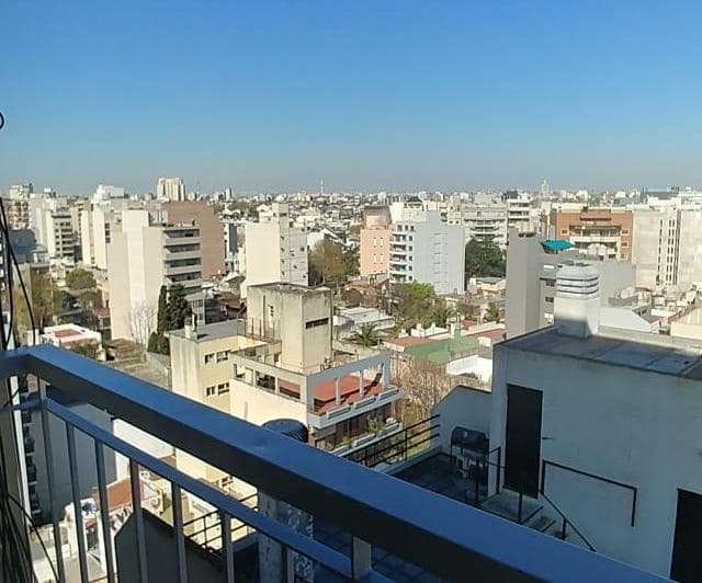 Imagen de la propiedad