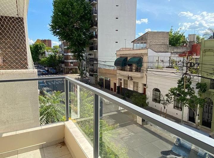 Imagen de la propiedad