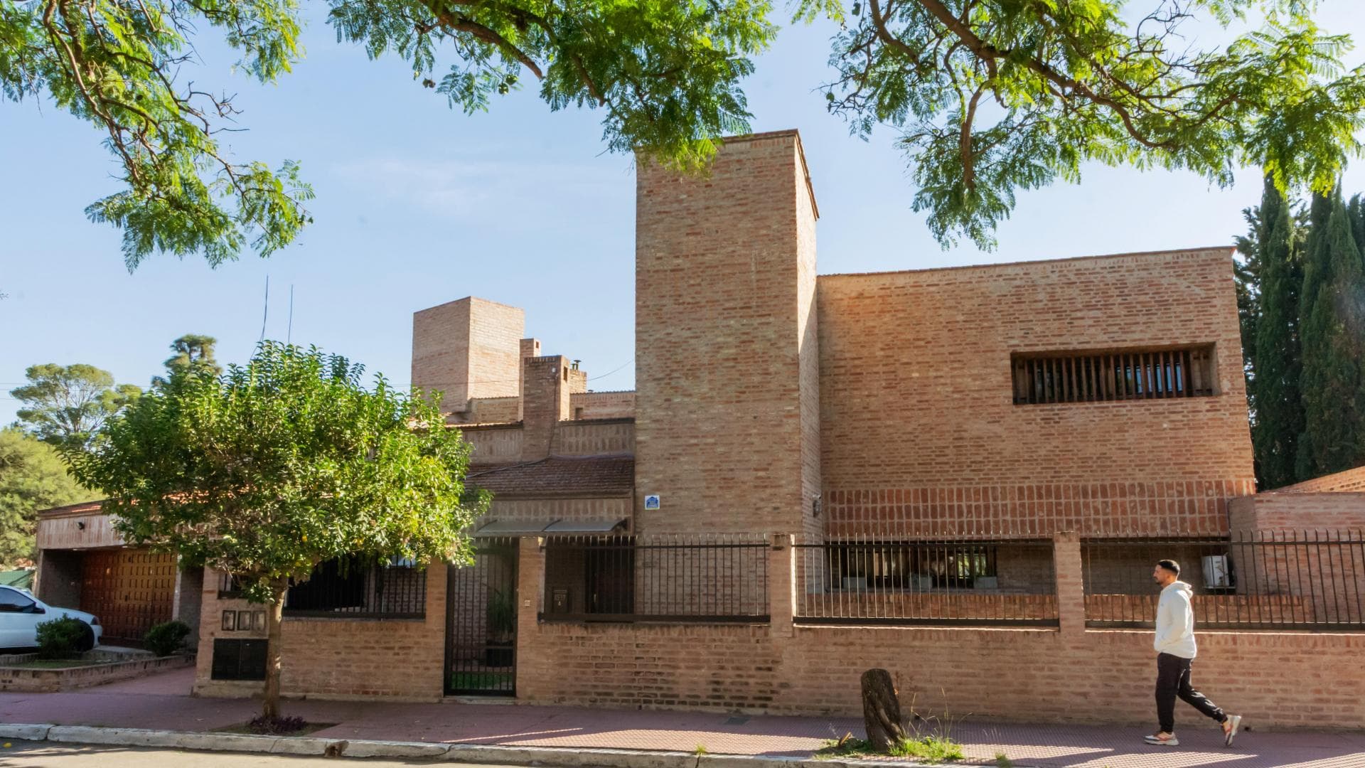 Imagen de la propiedad