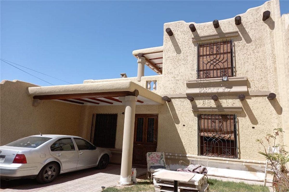 Imagen de la propiedad