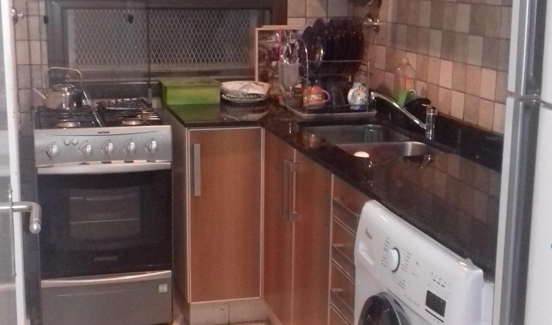 Imagen de la propiedad