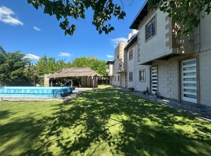 Imagen de la propiedad