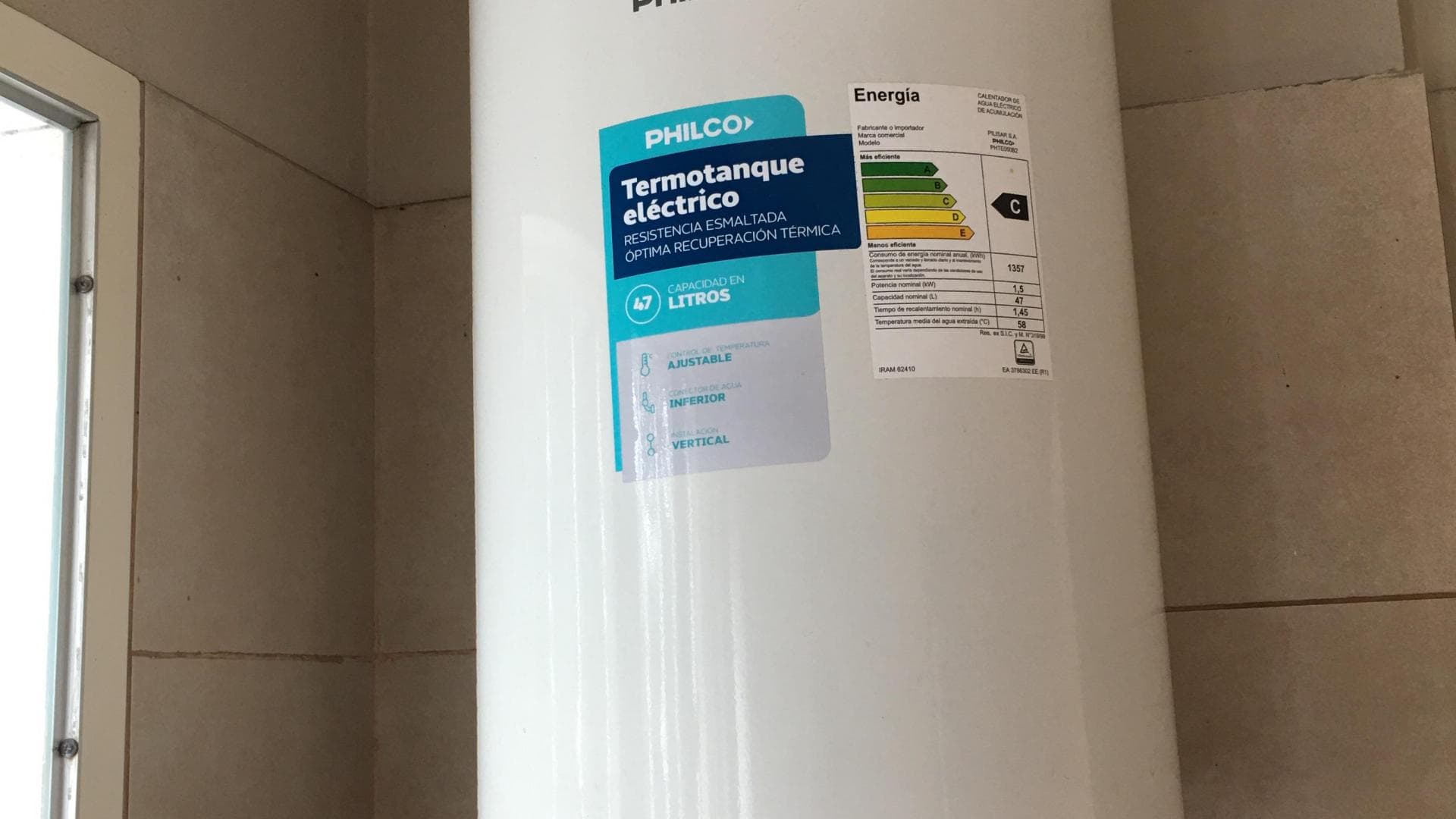 Imagen de la propiedad