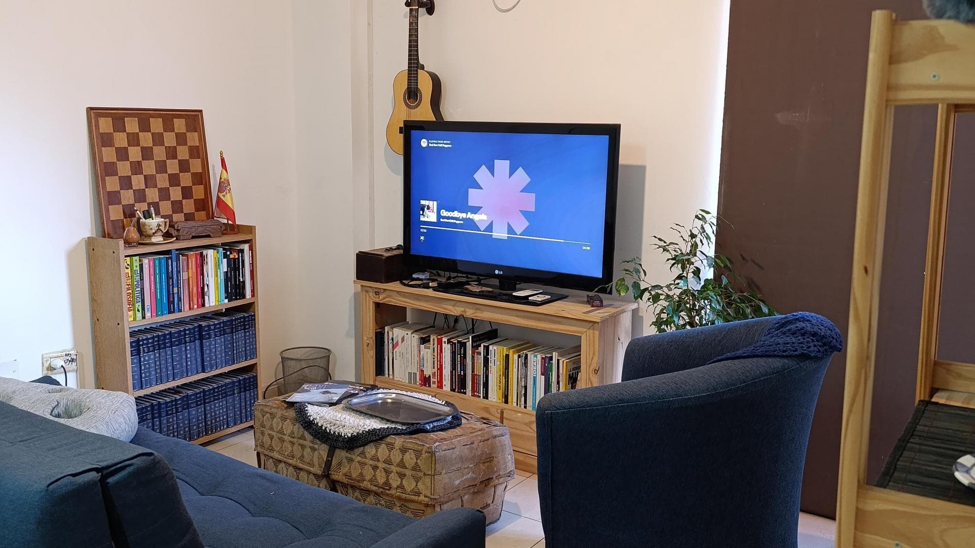 Imagen de la propiedad