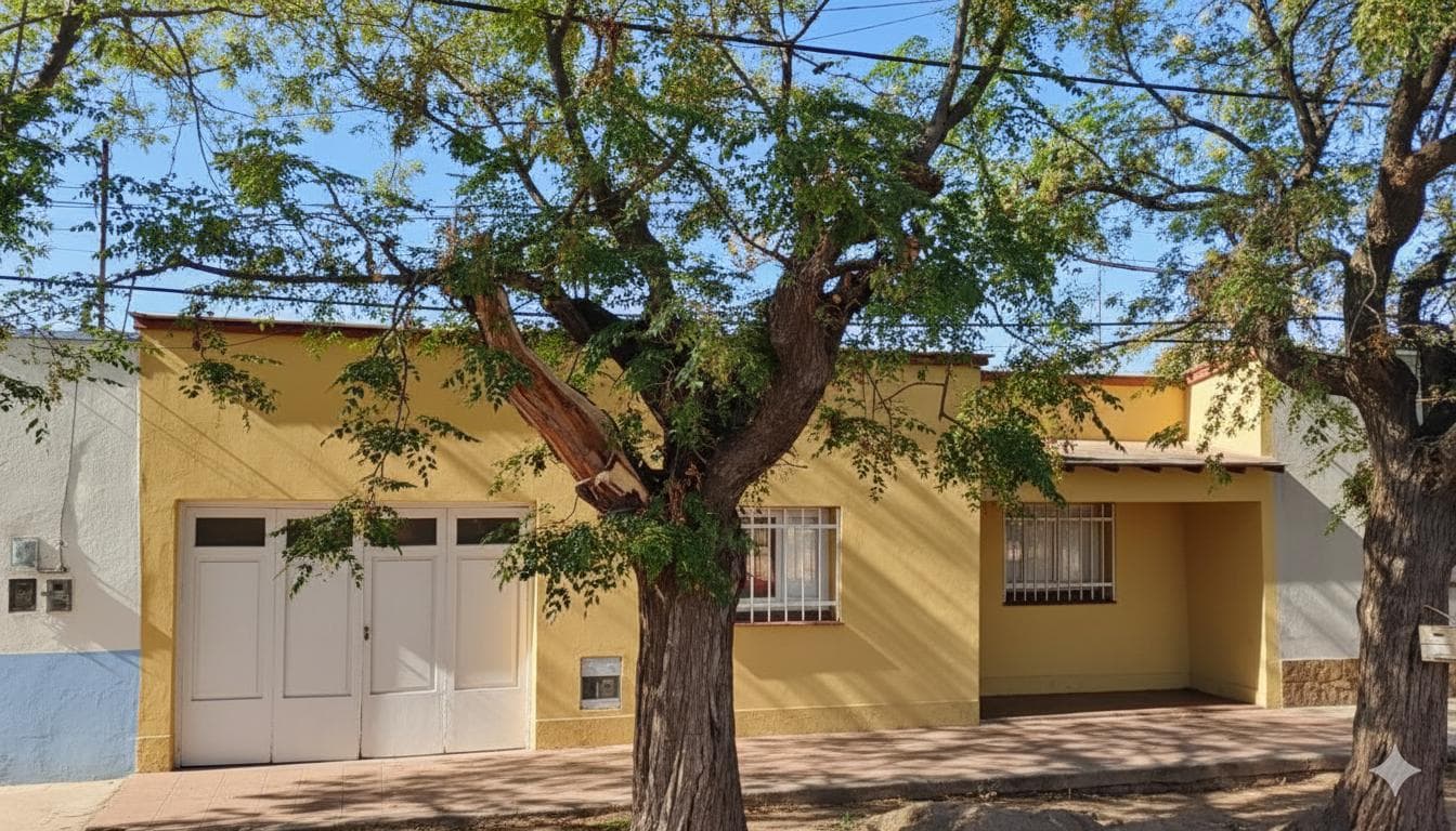 Imagen de la propiedad