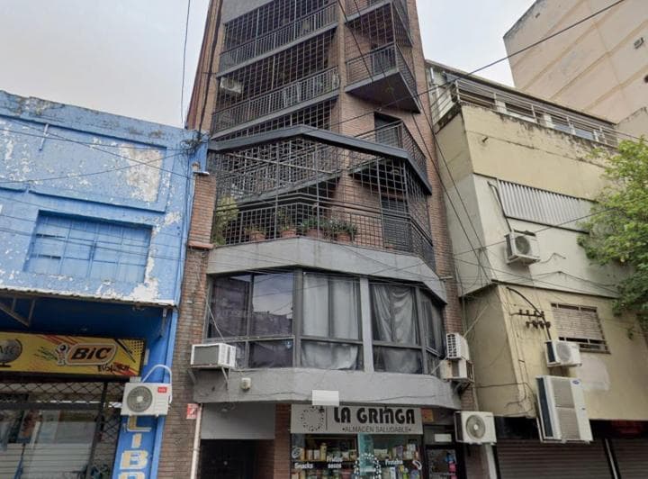 Imagen de la propiedad