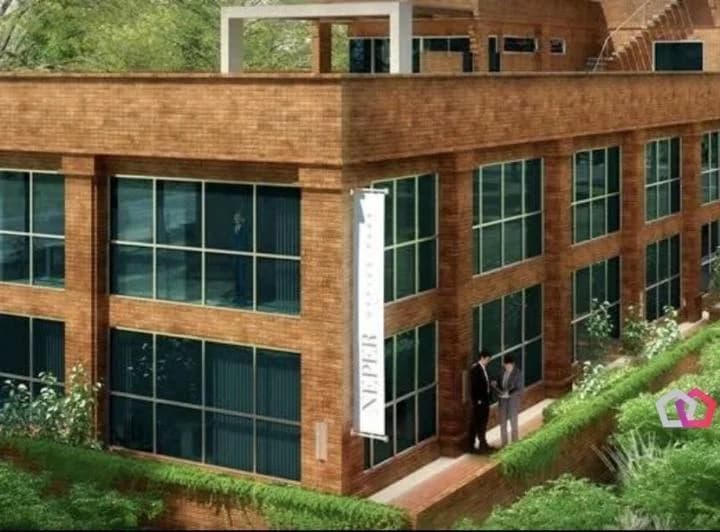 Imagen de la propiedad