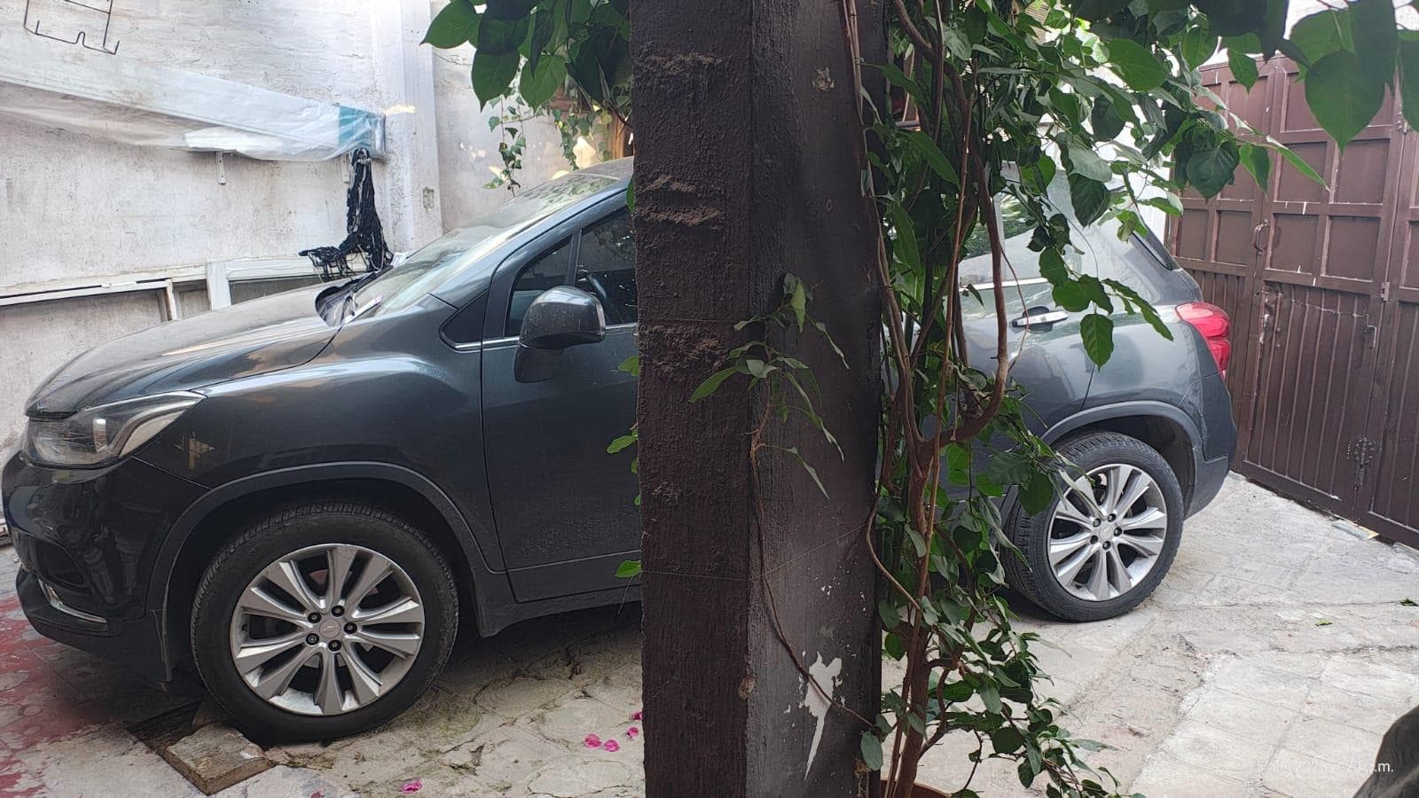 Imagen de la propiedad