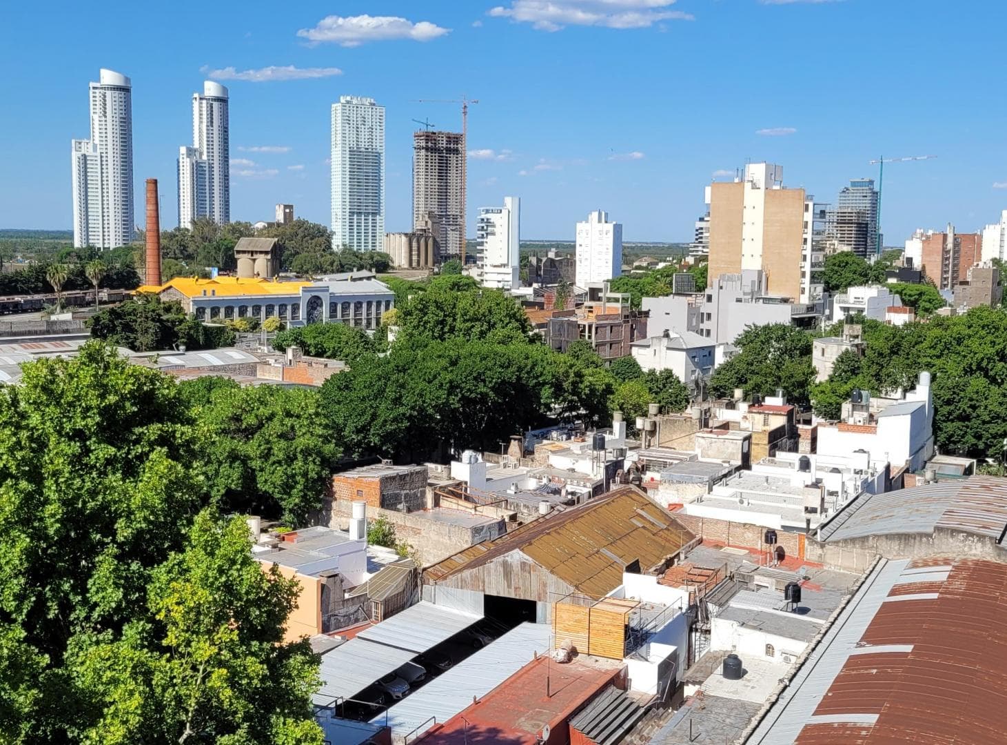 Imagen de la propiedad