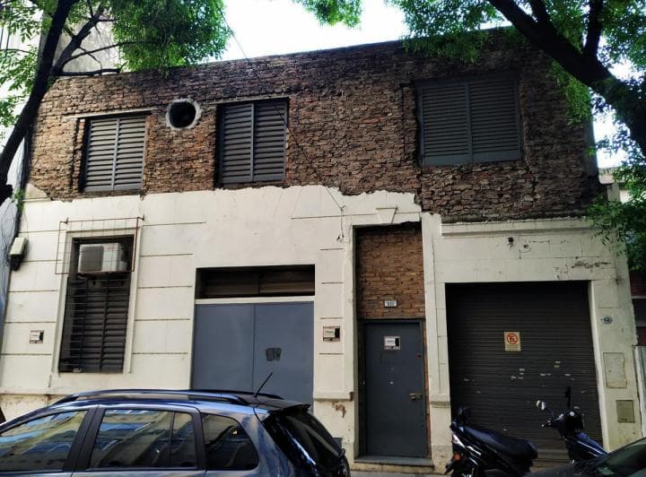 Imagen de la propiedad