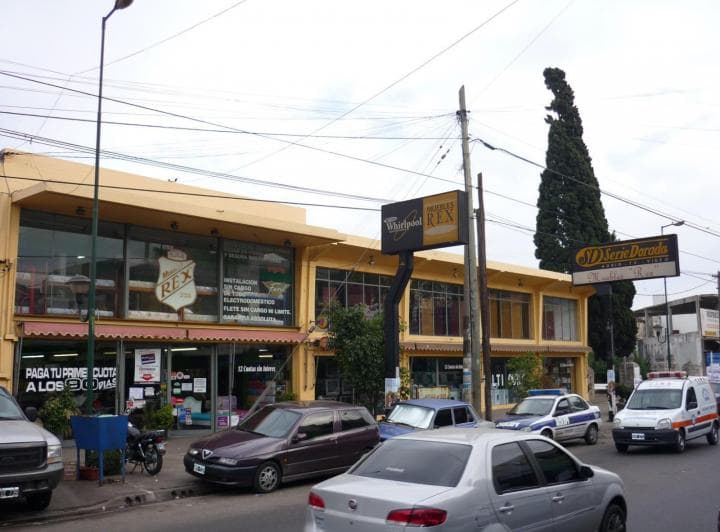 Imagen de la propiedad