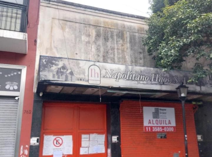 Imagen de la propiedad