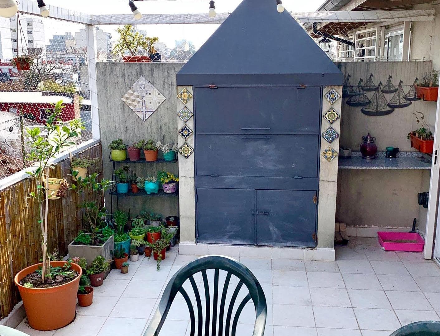 Imagen de la propiedad