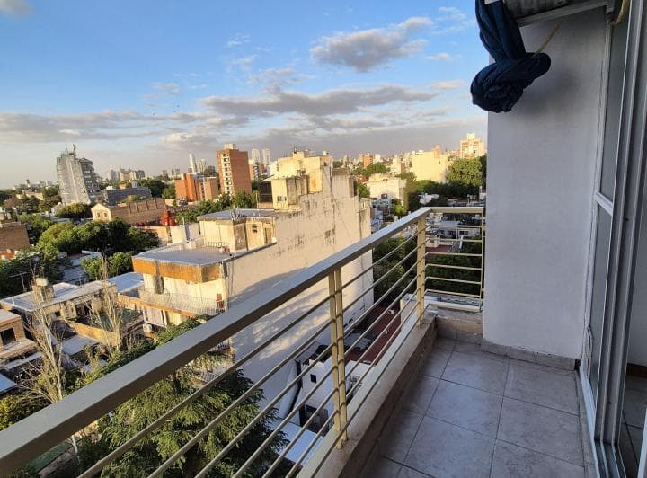 Imagen de la propiedad