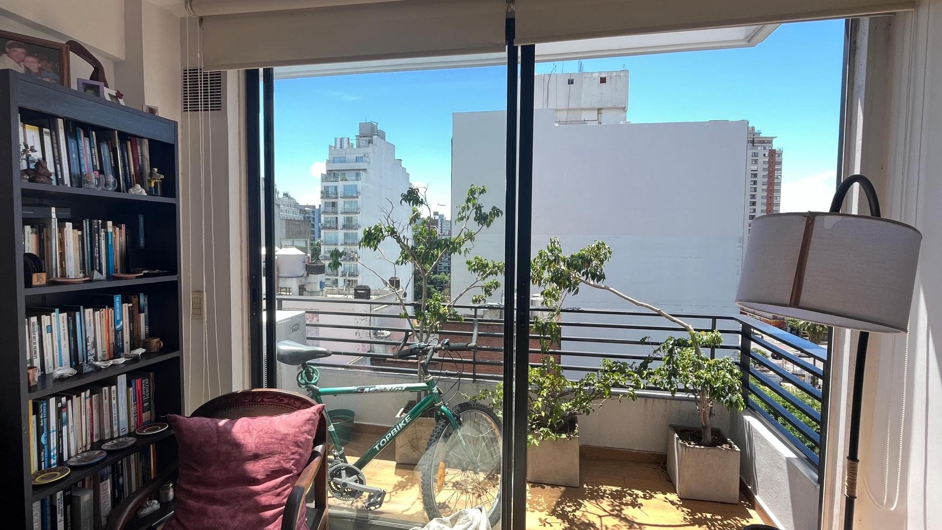 Imagen de la propiedad